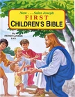 First Children's Bible