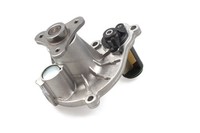 Gk Wasserpumpe MotorküHlung 980663A FüR Bmw 1Er F20 F21 114 116