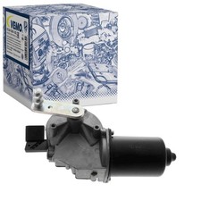 VEMO WISCHERMOTOR SCHEIBENWISCHER VORNE passend für MERCEDES M-KLASSE | V30-07-0