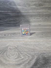 Nintendo Game Boy Wario Land: Super Mario Land 3 (1994) Cartridge Only Authentic