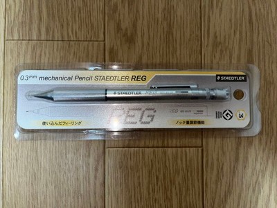 Out Of Print Staedtler Reg 925 85-03 0.3Mm