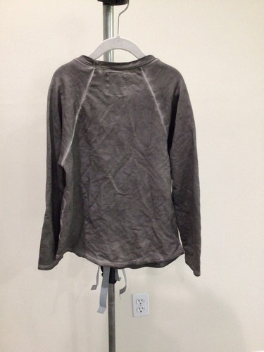 Omamini Tunic Top 8 Nwt - Picture 2 of 2