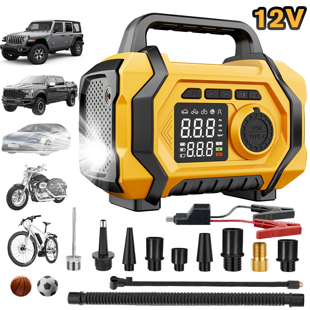 12v