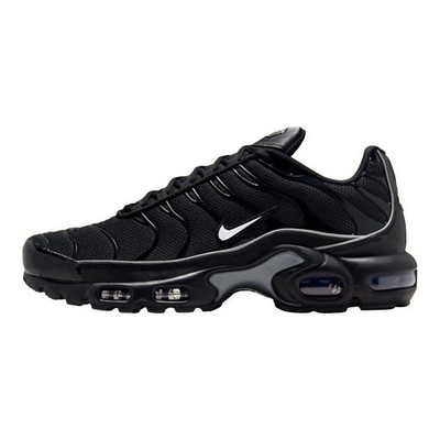 Nike - Air Max Plus Og Black Reflektierende HV8066-002