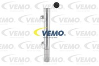 Vemo Trockner, Klimaanlage V30-06-0074 FüR MERCEDES-BENZ