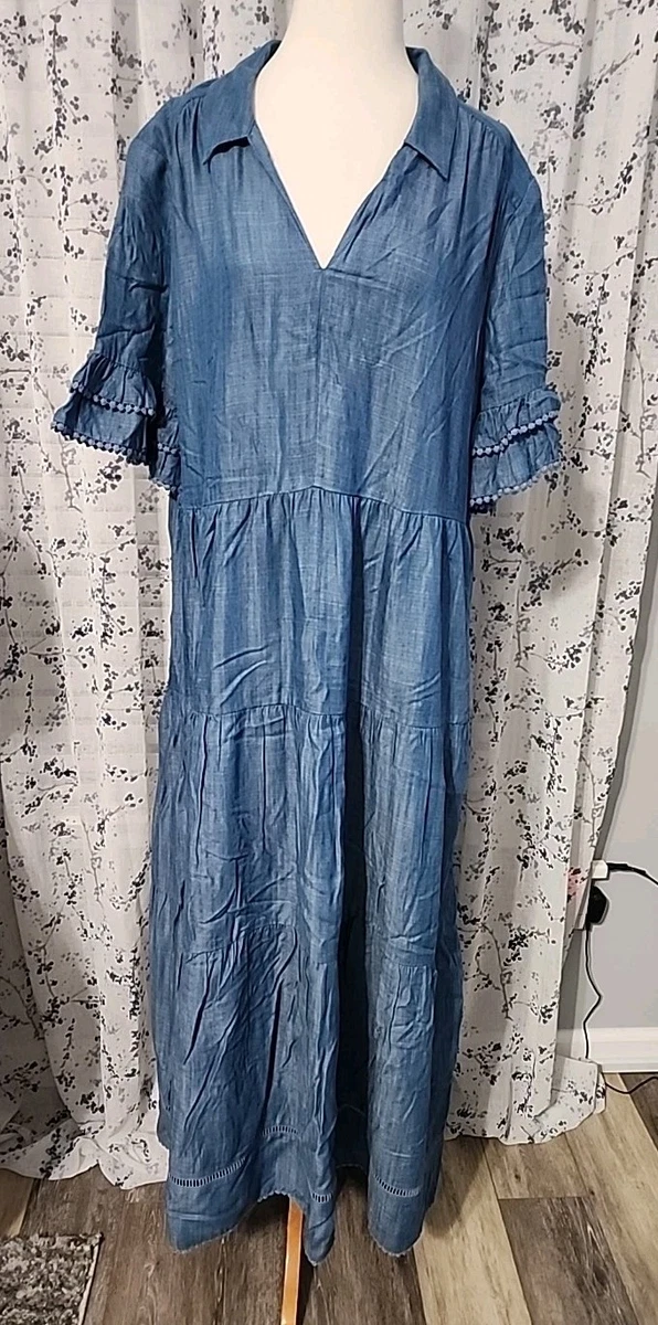 jennifer cupro maxi dress Jennifer Cupro Maxi Dress | The Borrowed Collective