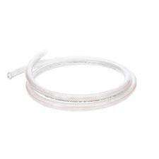 Groen 138450 Hose, 3/8 Id, 54.0" Long