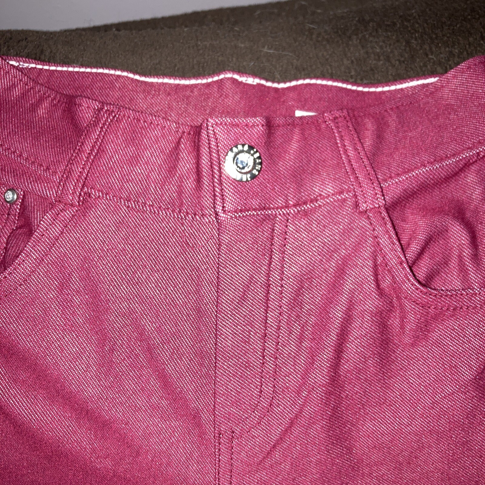 Picture 2 of 5