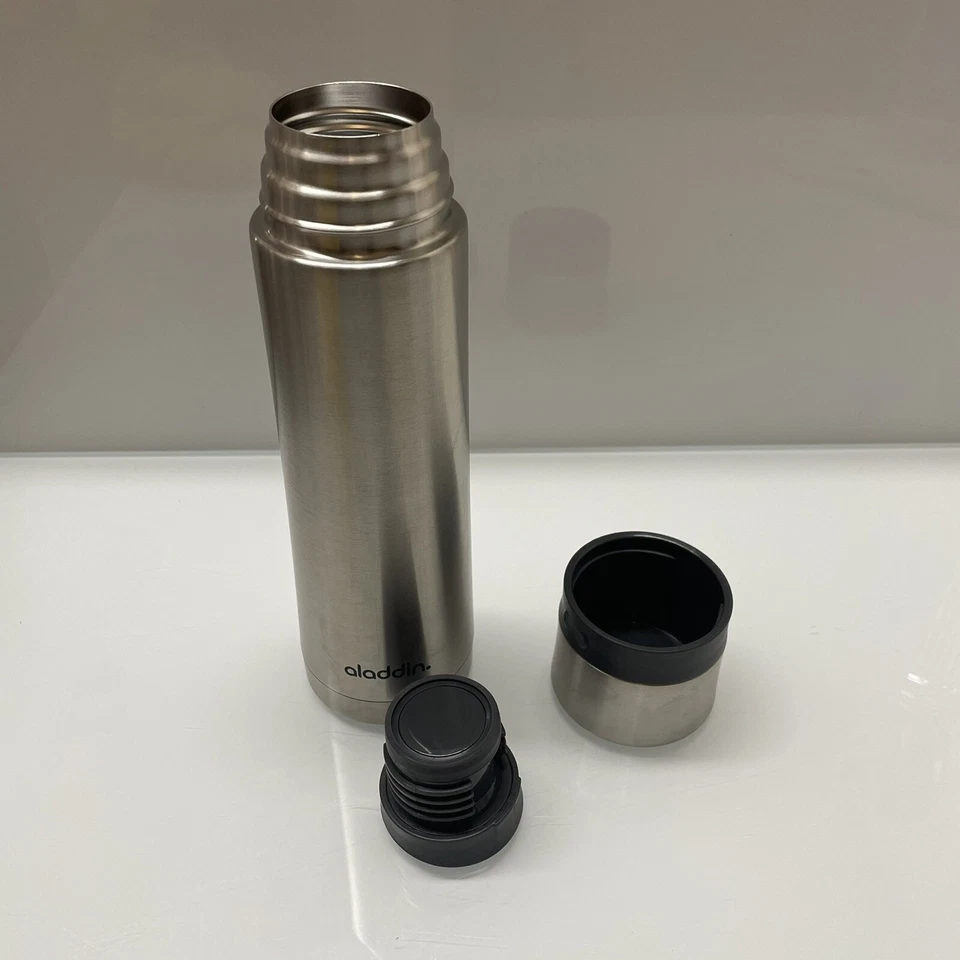 Aladdin - Thermos Aveo Vaccum Flask 70CL - Imagen 3 de 3