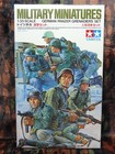 Foto 10 di 24