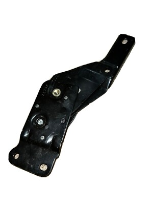 GM 2014-2018 center console jump seat hinge Part 12475347 | eBay