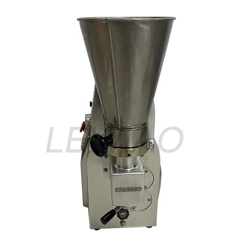 Commercial DUMPLING MOLD Samosa Spring Roll dumpling Making Machine FULL SET - Bild 3 von 5