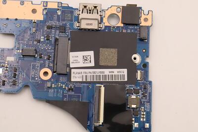 For Lenovo ThinkPad L13 Gen 3 5B21J15858 i5-1235U 16G-RAM Laptop