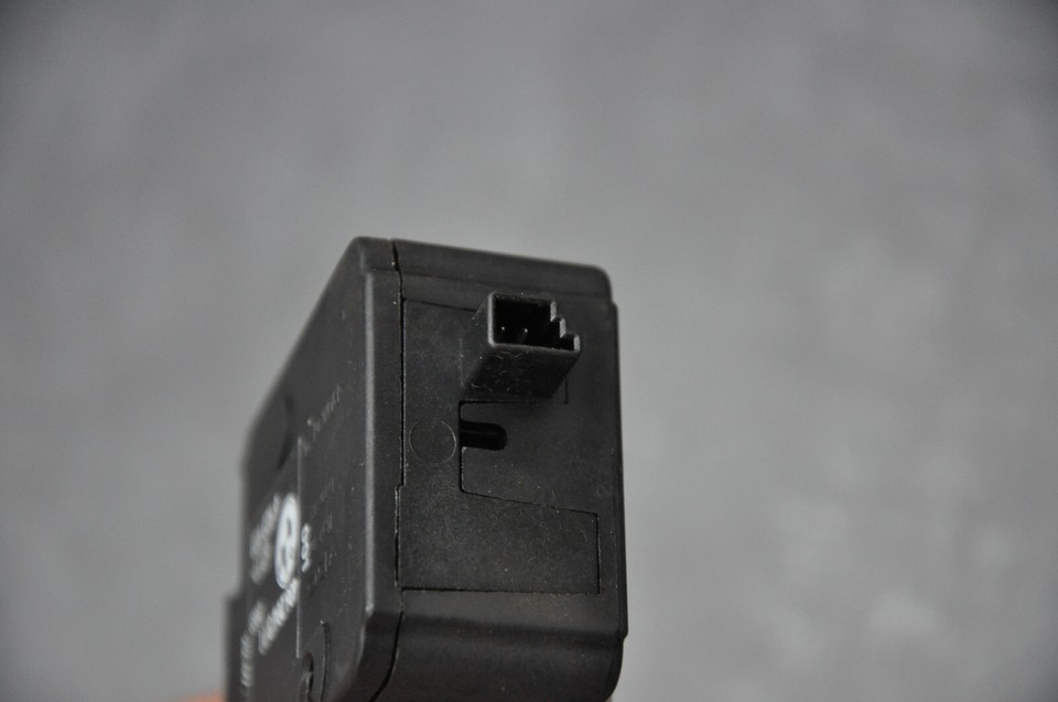 Actuator Fuel Tank Cap BMW 3 Series E46 Drive Filling Flap Tank Cap