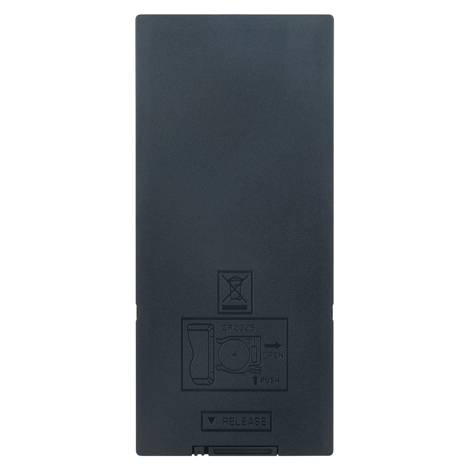 Replace Remote Control for FURRION Stereo System DV7100 DV 7100 DV7200 DV 7200