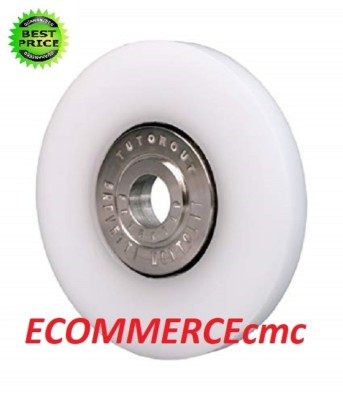 Guida Universale Per Taglio Montolit D.115 - Accessorio Per Taglierine Professionali - Foto 9