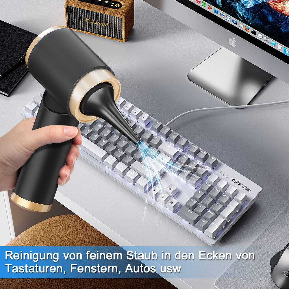 Bild 17 von 17