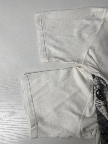 Vintage 2000’s Kaws Original Fake Mens Size Large White T-Shirt Collectors Item - Picture 16 of 23