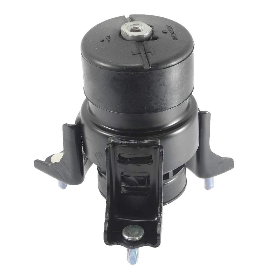 Soportes de motor y transmisión para Toyota Venza 2009-2016 2,7 L 5 piezas Foto 3 de 4