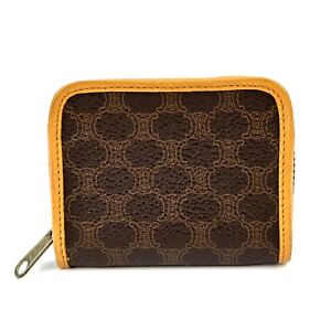 Celine Coin Purse | eBay Celine Coin Purse | eBay
