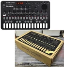 SONICWARE LIVEN 8bit warps LVN-010