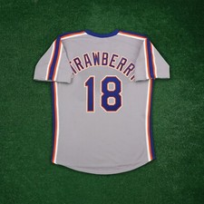 Ultimate New York Mets Collector and Super Fan Gift Guide  52
