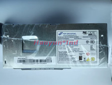 New For Acer 500W Switching Power Supply 8PIN 6Pin 2PIN FSP500-20TGBAB