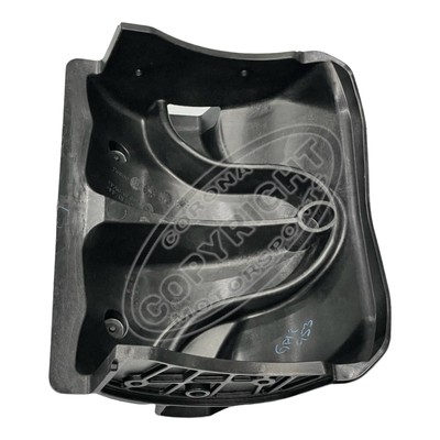 Sea-Doo OEM Manual Mechanical Reverse Kit 295100596 Spark | eBay