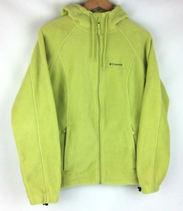 zip up womens jacket