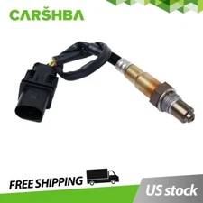 234-5082 Oxygen O2 Sensor Upstream FIT  2011-2016 Hyundai Elantra 1.8L 2.0L 2013