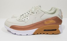 air max prime light bone