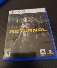 Returnal - PlayStation 5