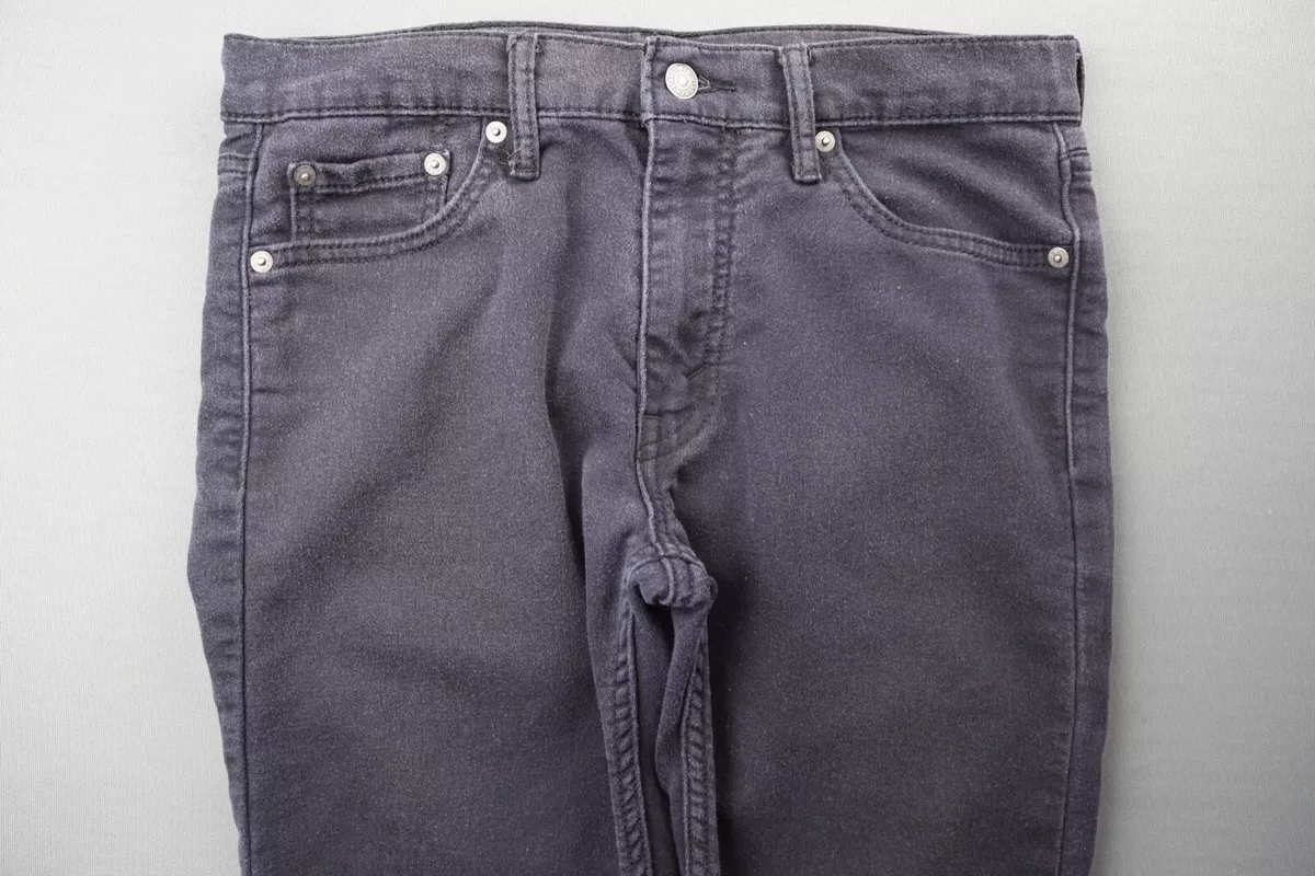 Levis 513 30x30 cheap