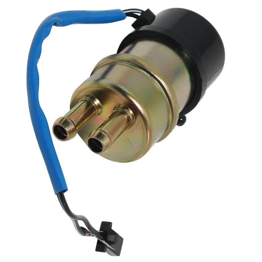 Conjunto de bomba de combustible para Honda CBR600F 1989-1990 CBR600F4 1999-2000 CBR600F3 CBR600SE Foto 2 de 4