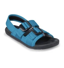 Astral Webber W's Open Top Women's Travel Sandals Whater Blue Size 8
