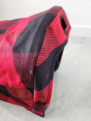Capuche et tablier Pendleton Bugaboo Donkey édition limitée convient à tous les modèles Donkey #1 - Photo 6/9
