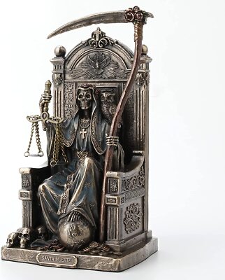Veronese Design 8