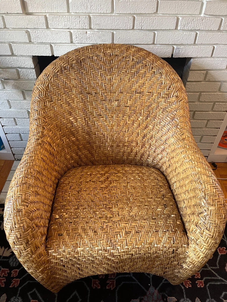 Donghia chairs for 2025 sale