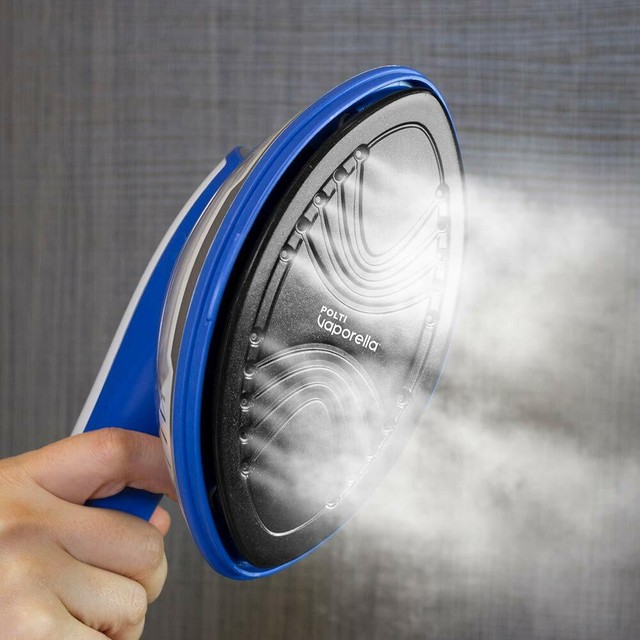 samsung microwave oven me732k