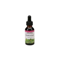 Eclectic Institute Butternut Extract - 1 Oz Liquid on sale Eclectic Institute Butternut Extract - 1 Oz Liquid on sale