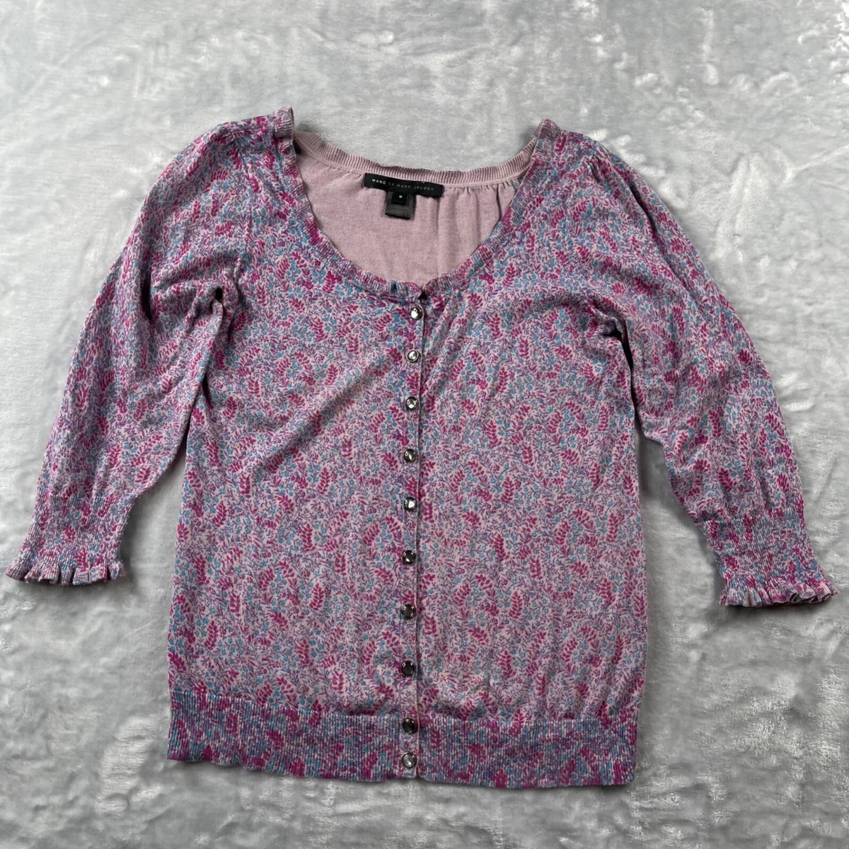 Marc by marc jacobs cardigan cheap
