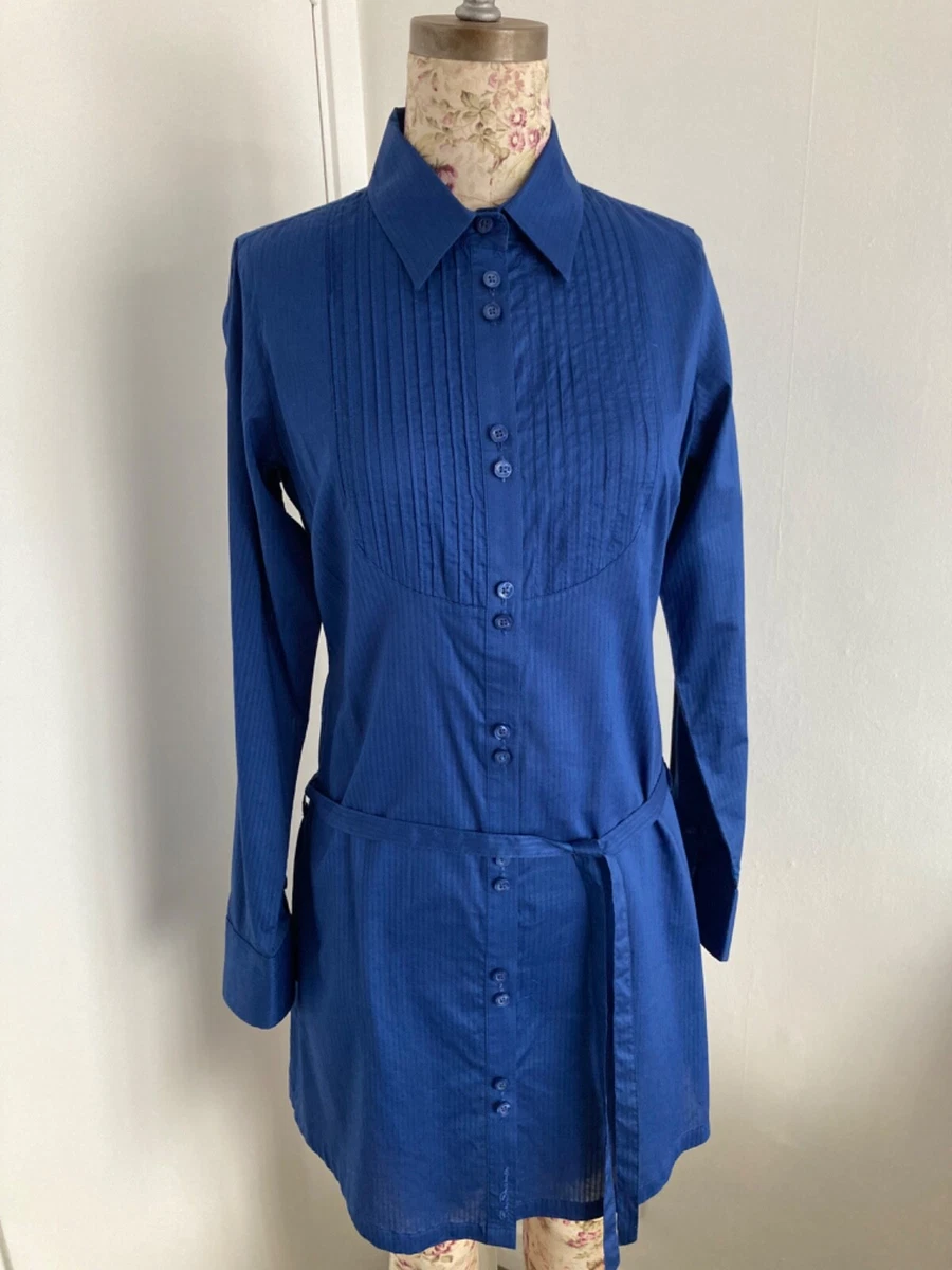 Ben Sherman Shirt Dresses for sale | eBay Ben Sherman Shirt Dresses for sale | eBay