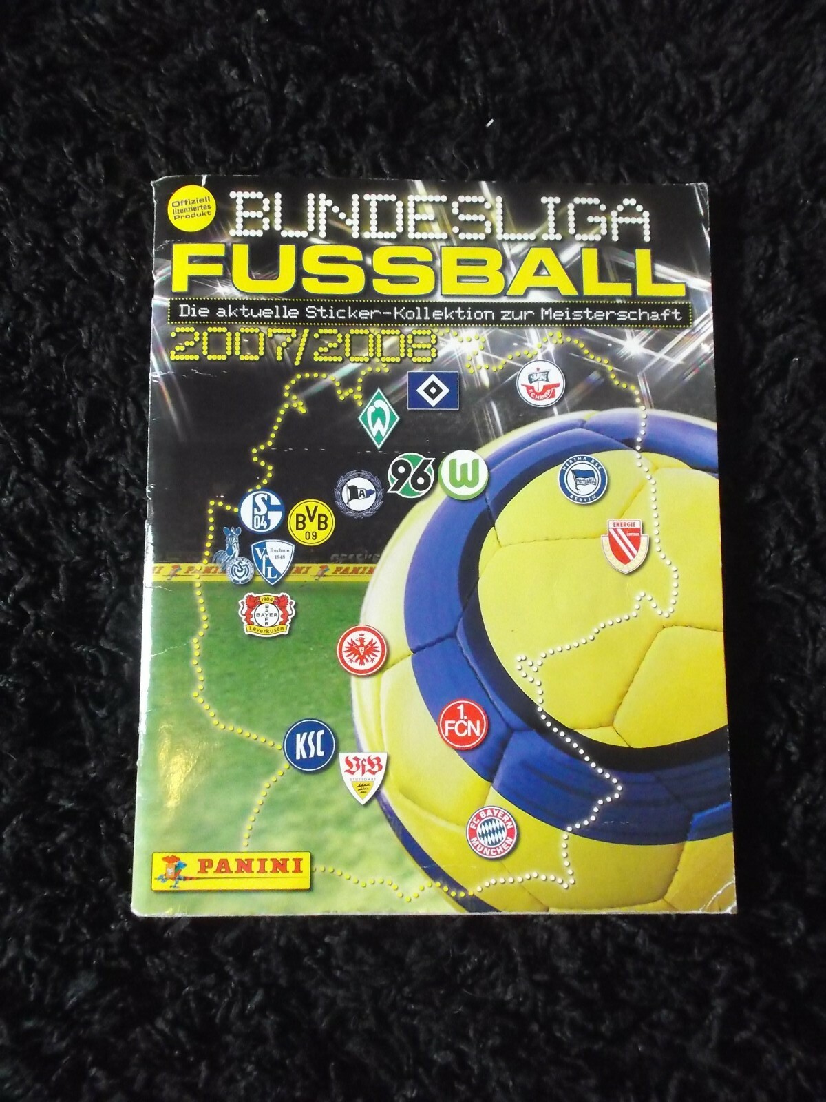 Bild 1 von 2