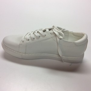 tenis branco feminino com amortecedor