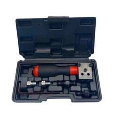 Copper Tube Reamer 3/16 1/4 Reaming Tool Broadhead Tool Reamer Reaming