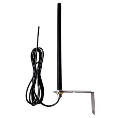 Boost Performance 868 MHz Highgain Antenne für Garador Hormann SOMMER