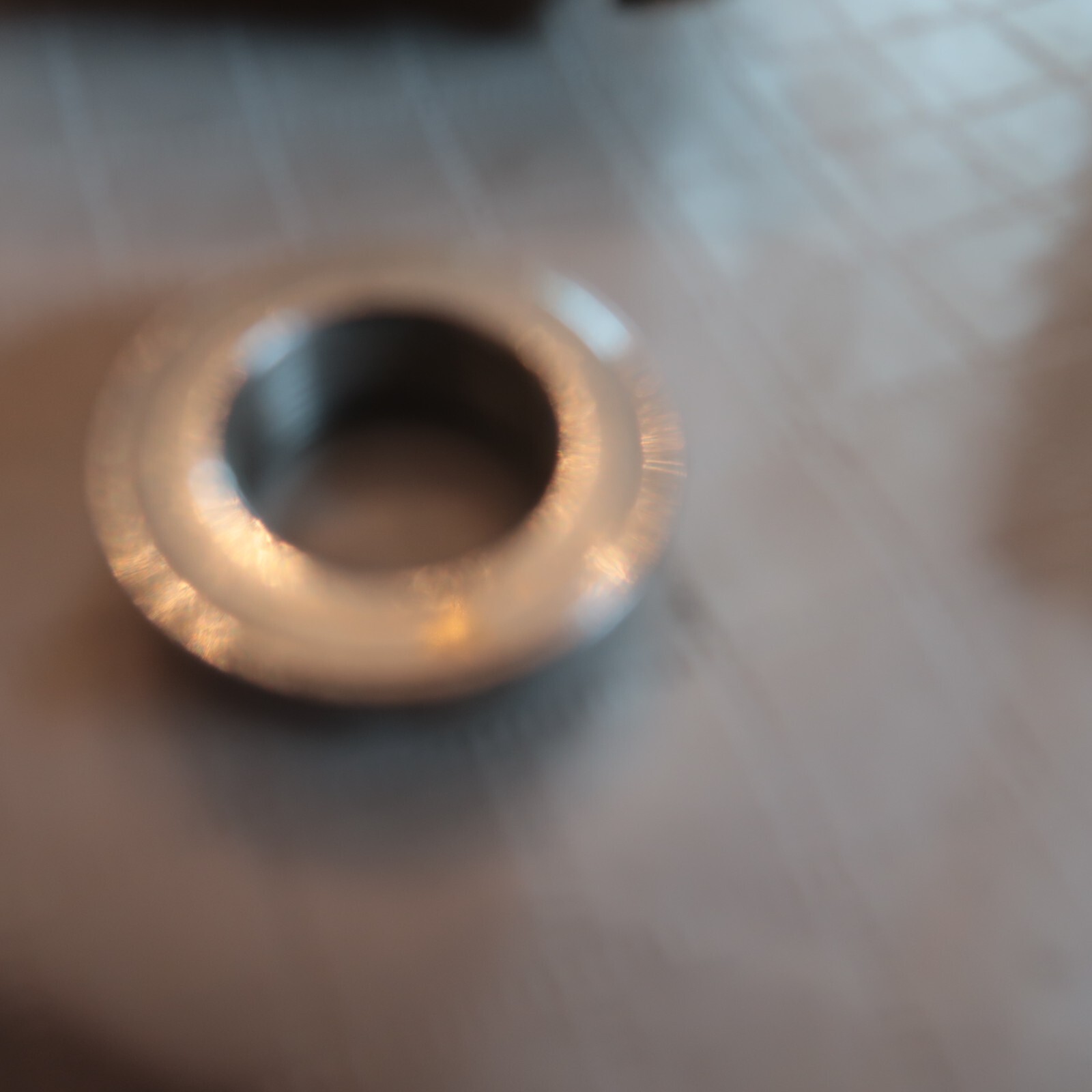 Picture 2 of 3