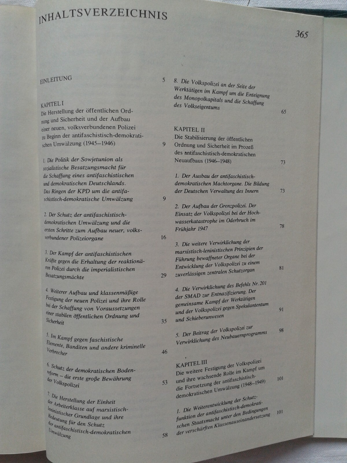 Bild 2 von 4