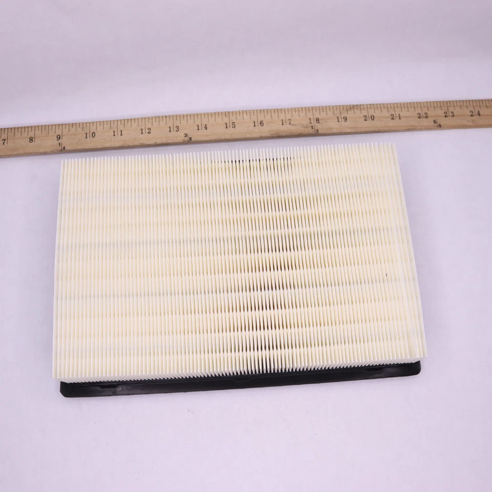 Filtro de aire Premium Guard 3" x 3" x 6" PA4343 Foto 2 de 4