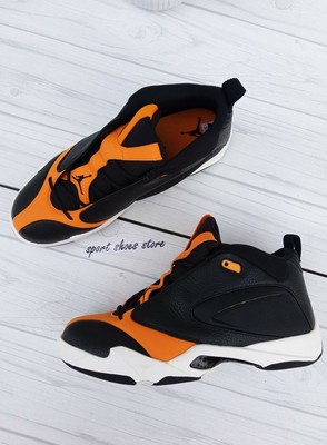 jumpman pro quick 23